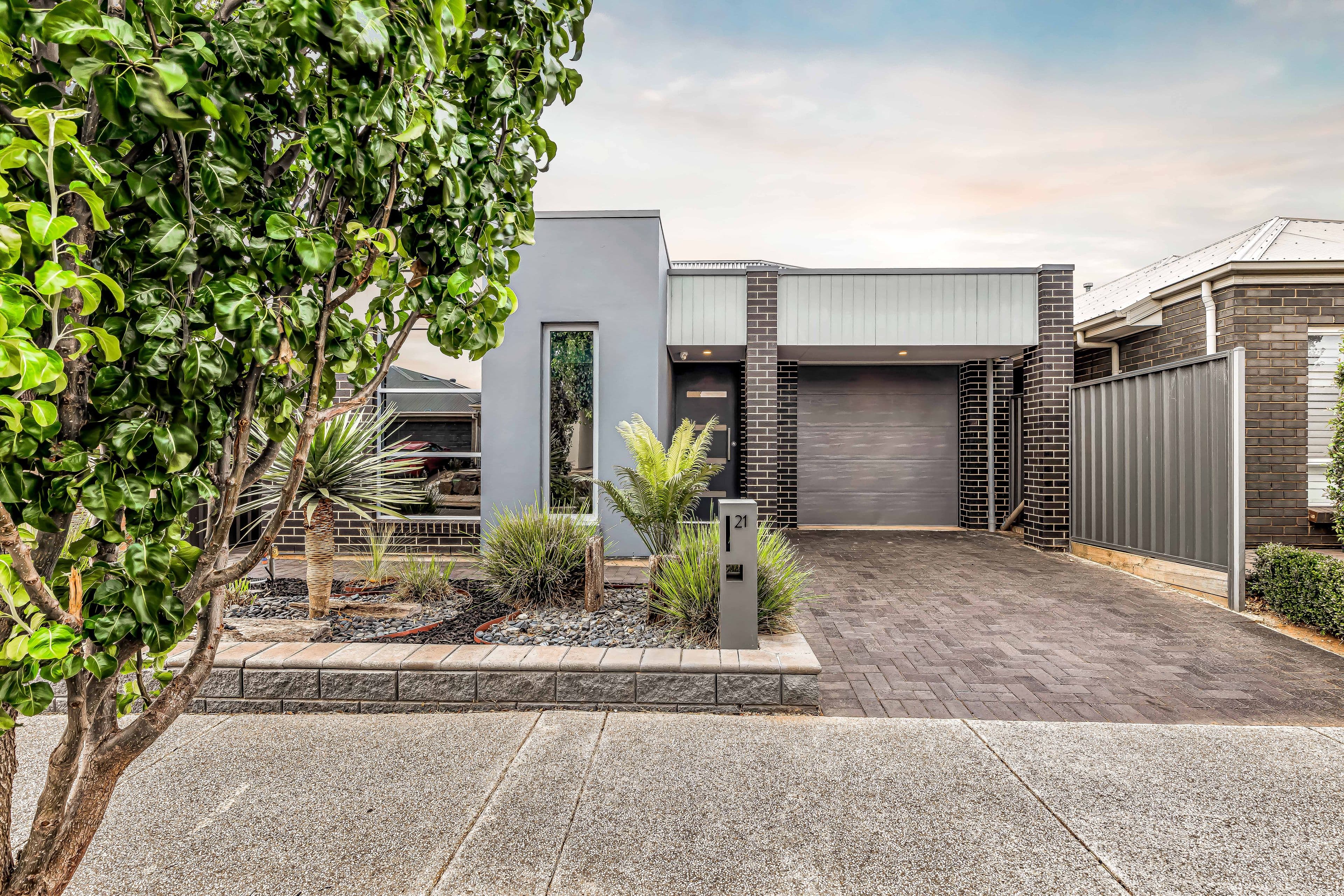 21 Hawick Avenue, Blakeview SA 5114, Blakeview - Image 1