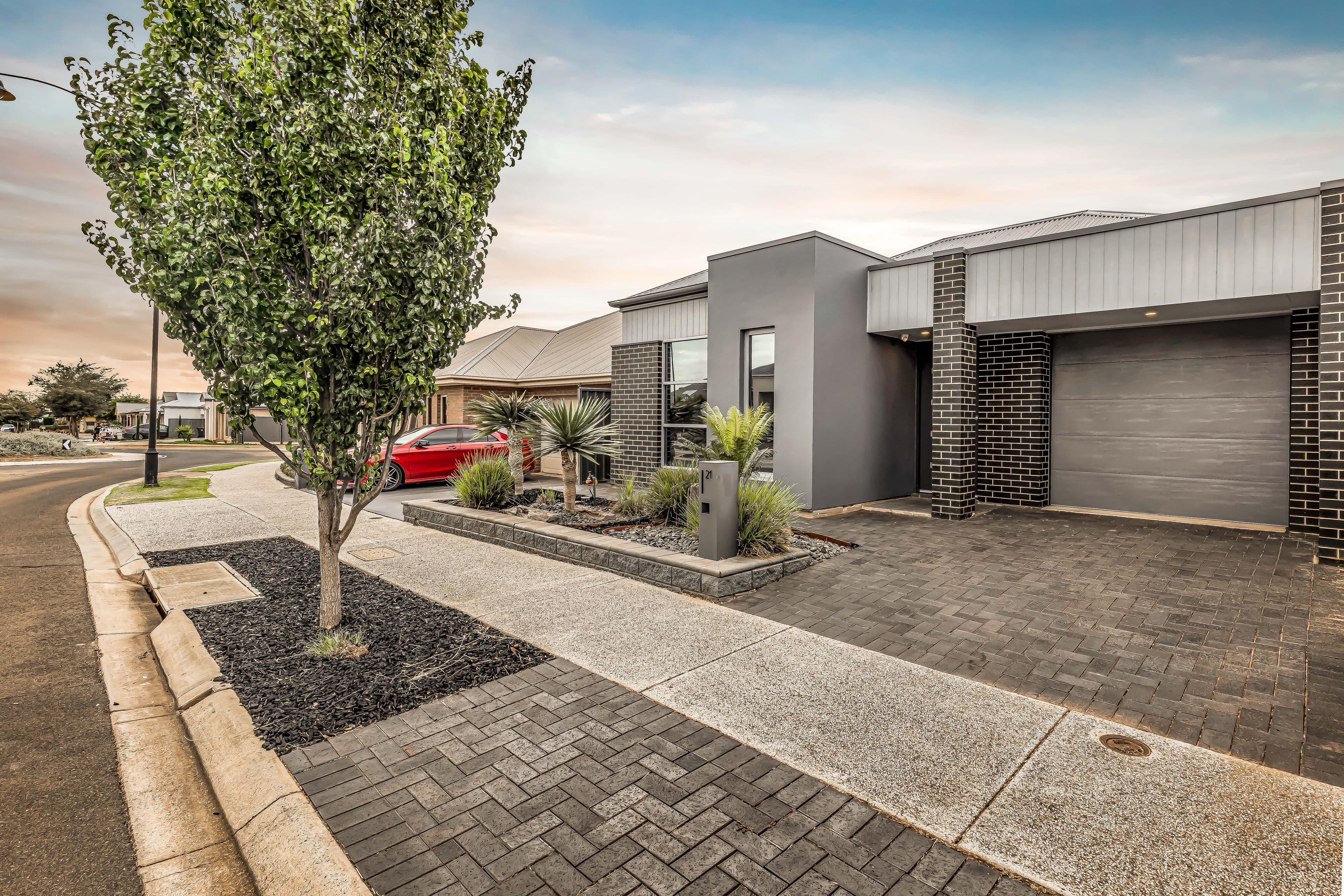 21 Hawick Avenue, Blakeview SA 5114, Blakeview - Thumbnail 2