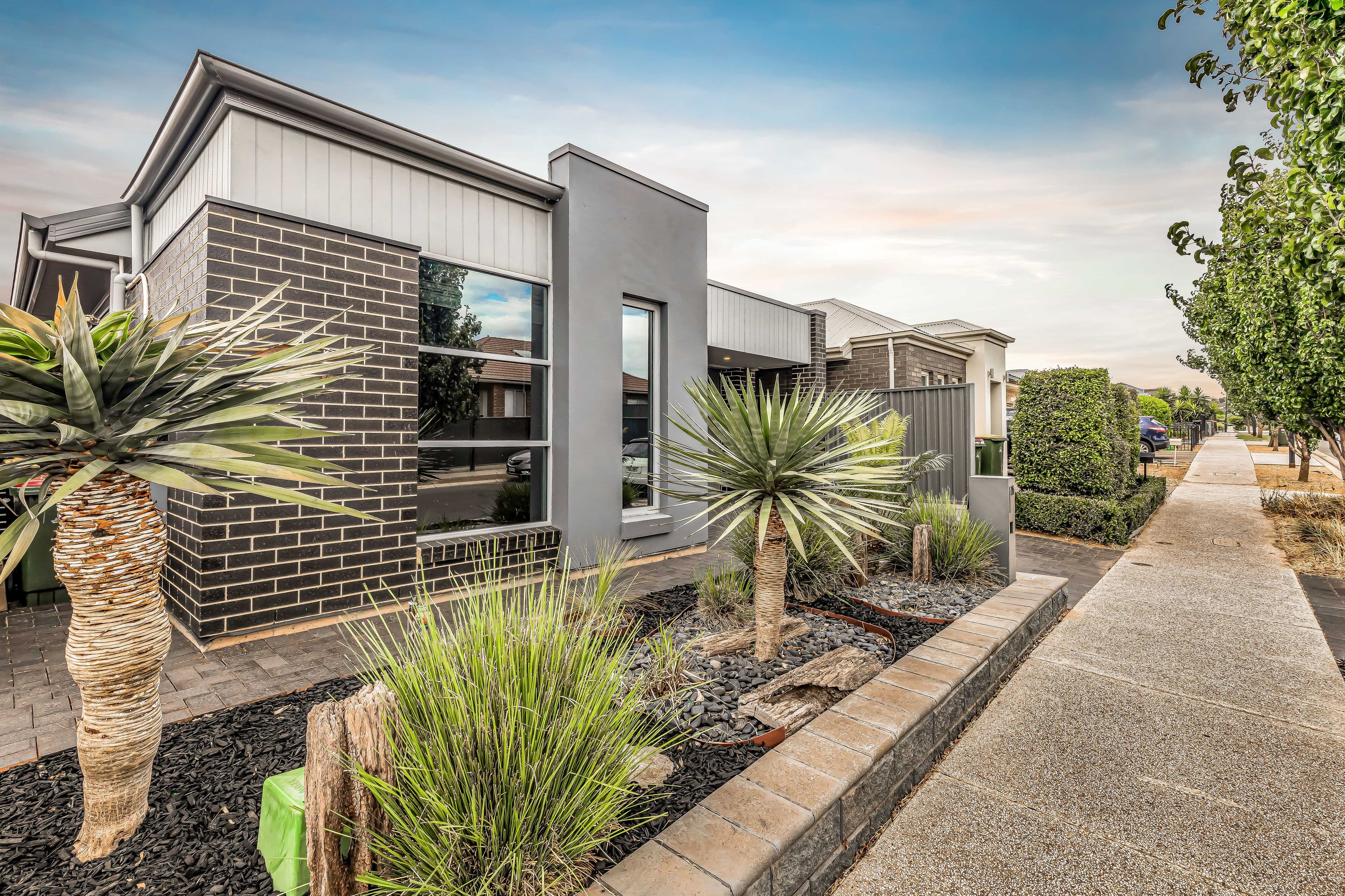 21 Hawick Avenue, Blakeview SA 5114, Blakeview - Thumbnail 3