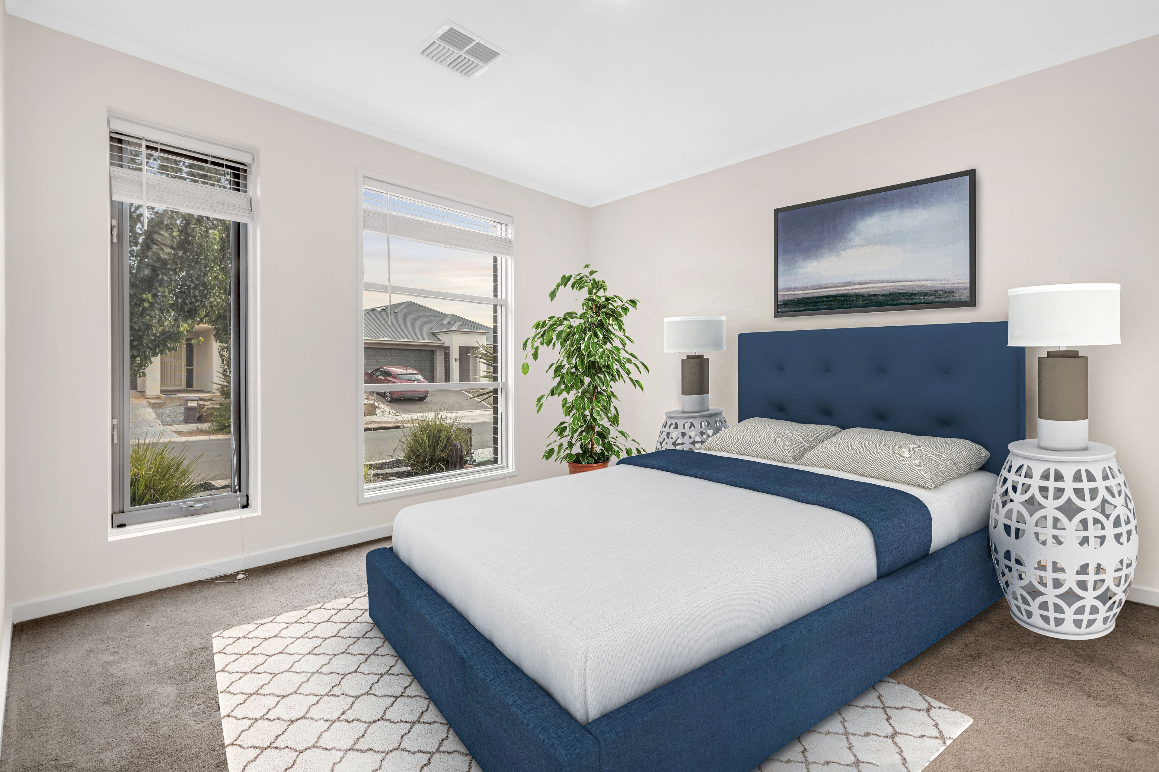 21 Hawick Avenue, Blakeview SA 5114, Blakeview - Thumbnail 5
