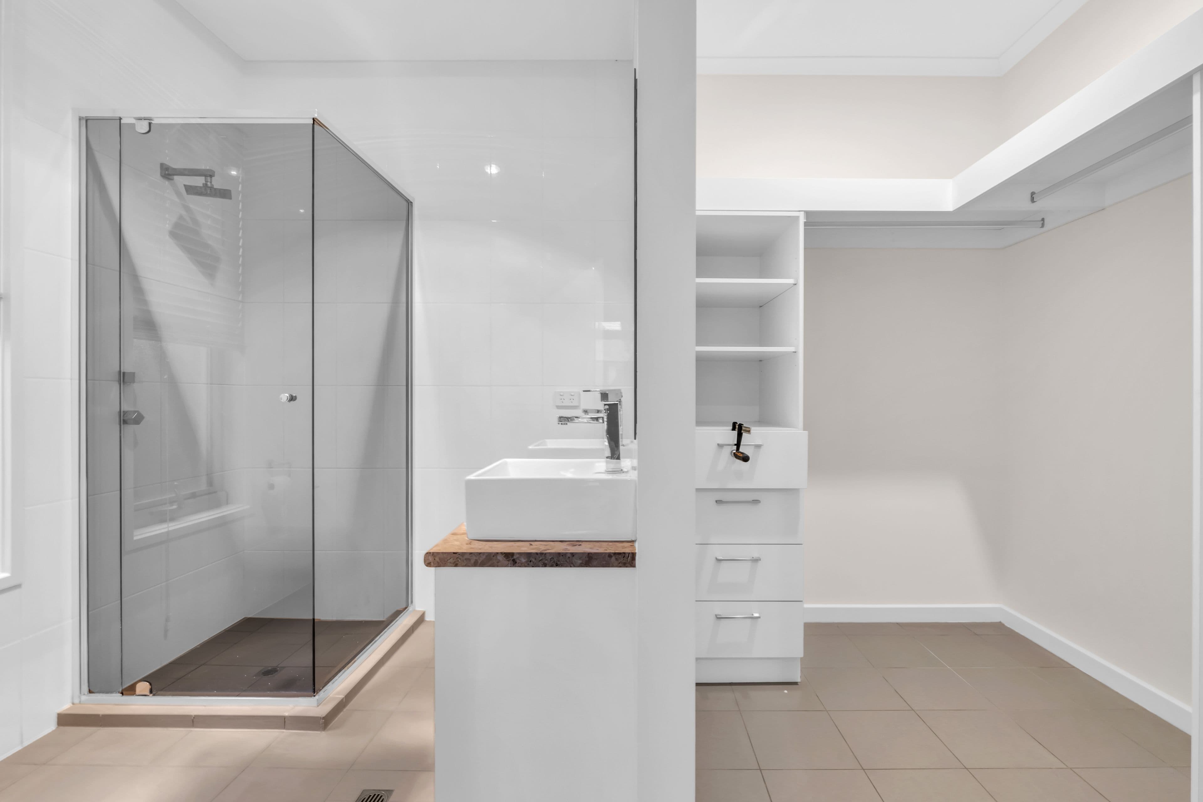 21 Hawick Avenue, Blakeview SA 5114, Blakeview - Thumbnail 6