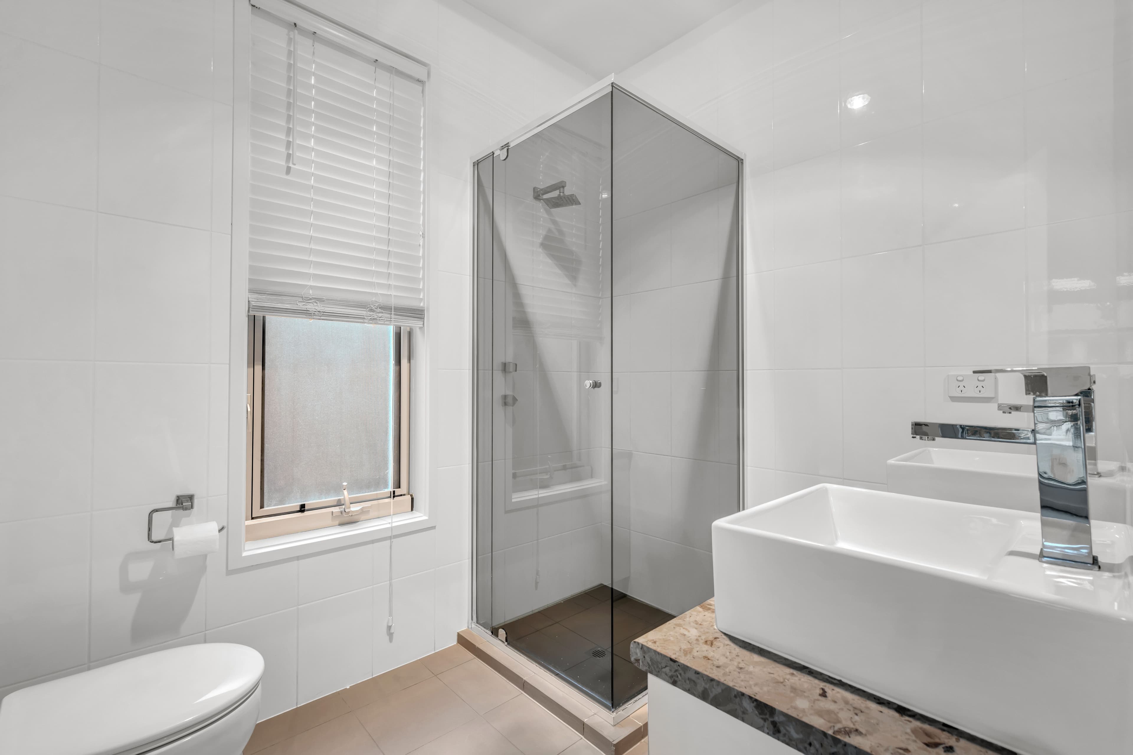 21 Hawick Avenue, Blakeview SA 5114, Blakeview - Thumbnail 7