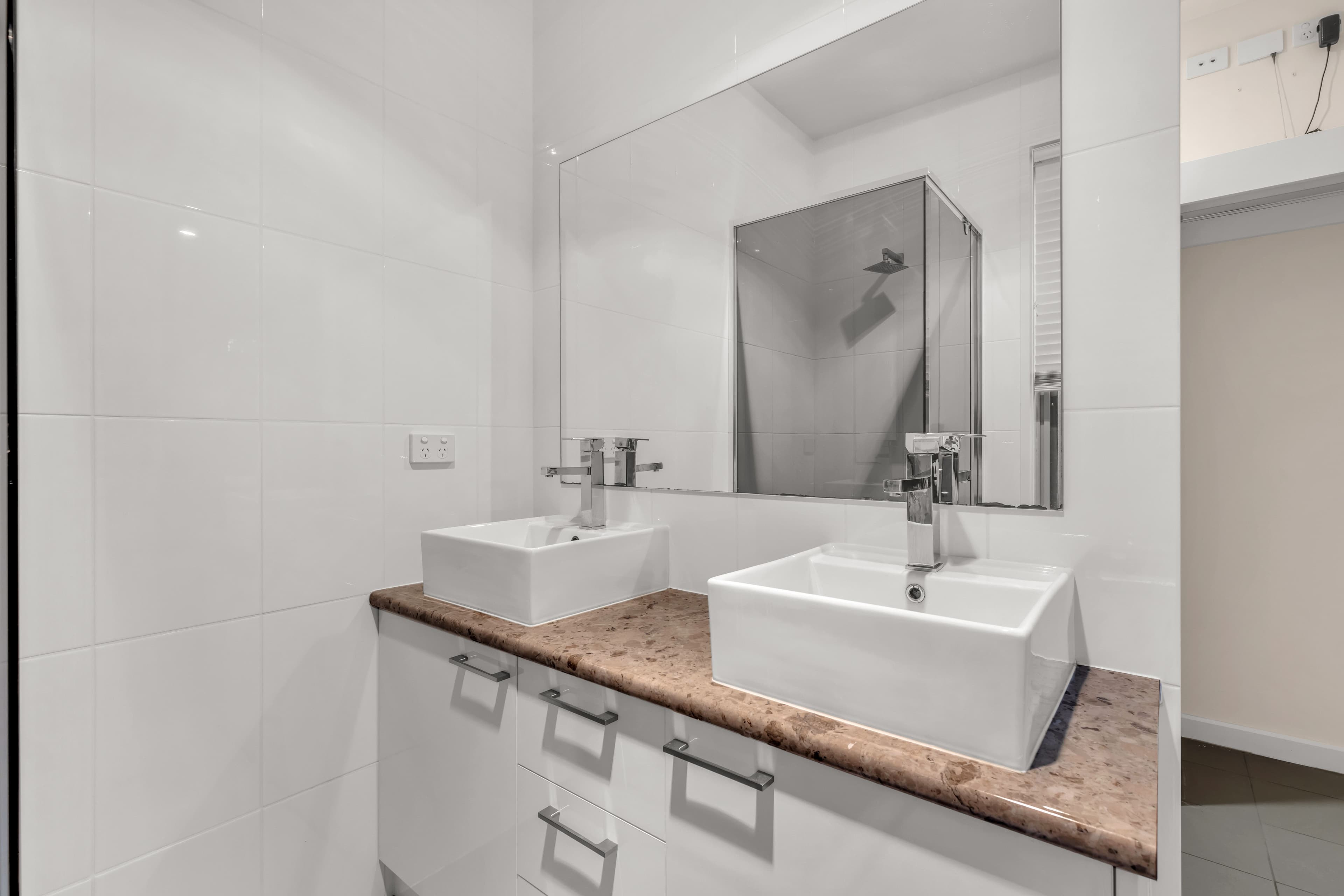 21 Hawick Avenue, Blakeview SA 5114, Blakeview - Thumbnail 8
