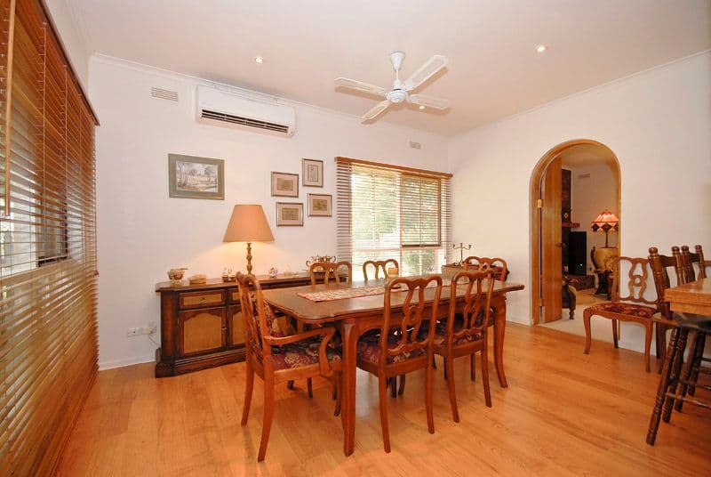 75 Sylvia Road, HODDLES CREEK VIC 3139, Hoddles Creek - Thumbnail 4