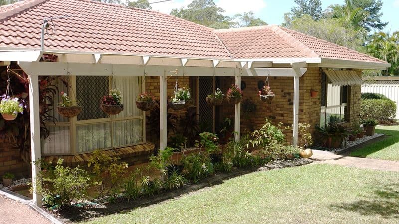 7 Georgina Place, BEERWAH QLD 4519, Beerwah - Image 1