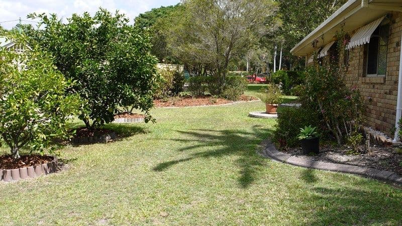 7 Georgina Place, BEERWAH QLD 4519, Beerwah - Thumbnail 2