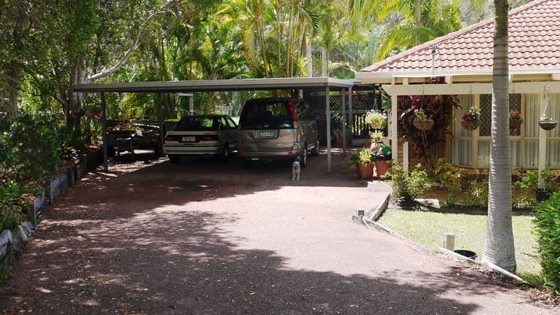 7 Georgina Place, BEERWAH QLD 4519, Beerwah - Thumbnail 3