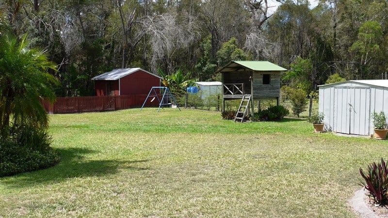 7 Georgina Place, BEERWAH QLD 4519, Beerwah - Thumbnail 5