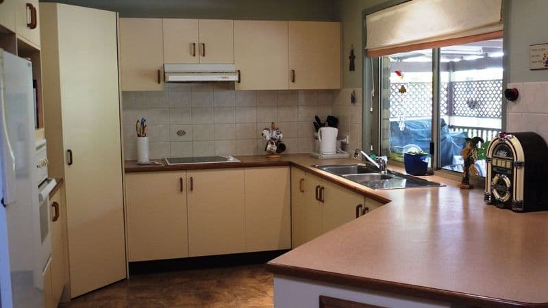 7 Georgina Place, BEERWAH QLD 4519, Beerwah - Thumbnail 6