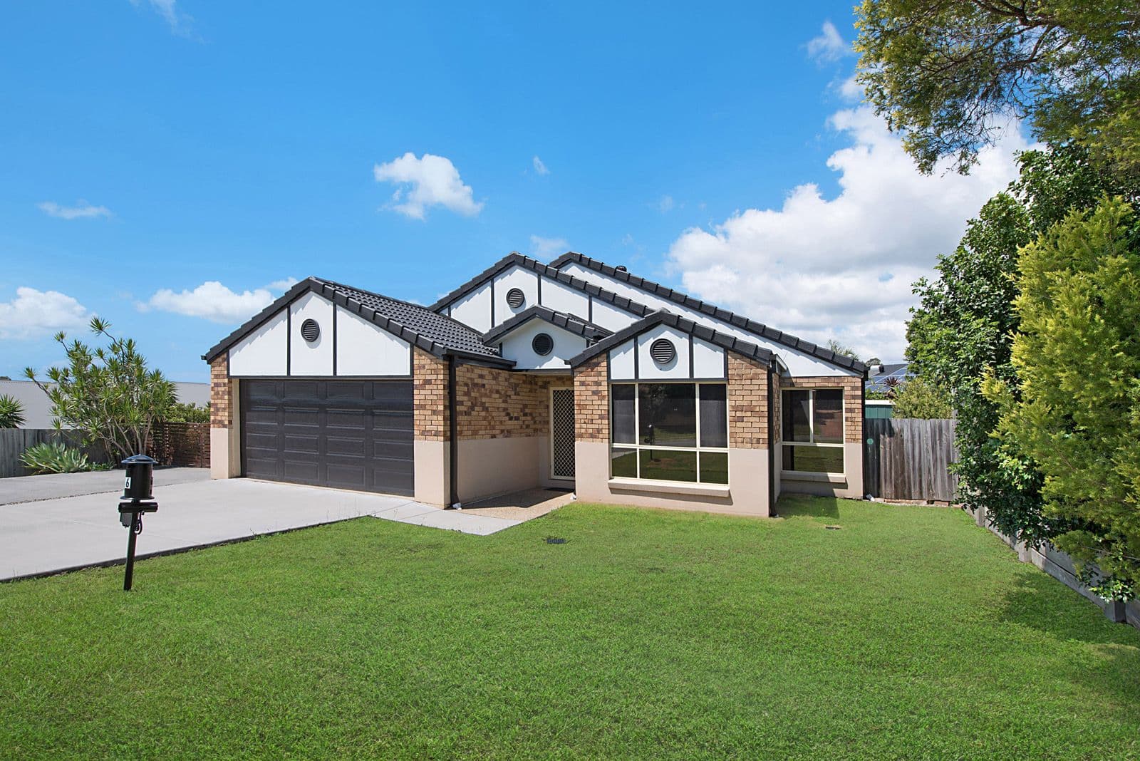 16 Hemlock Street, Warner QLD 4500, Warner - Image 1