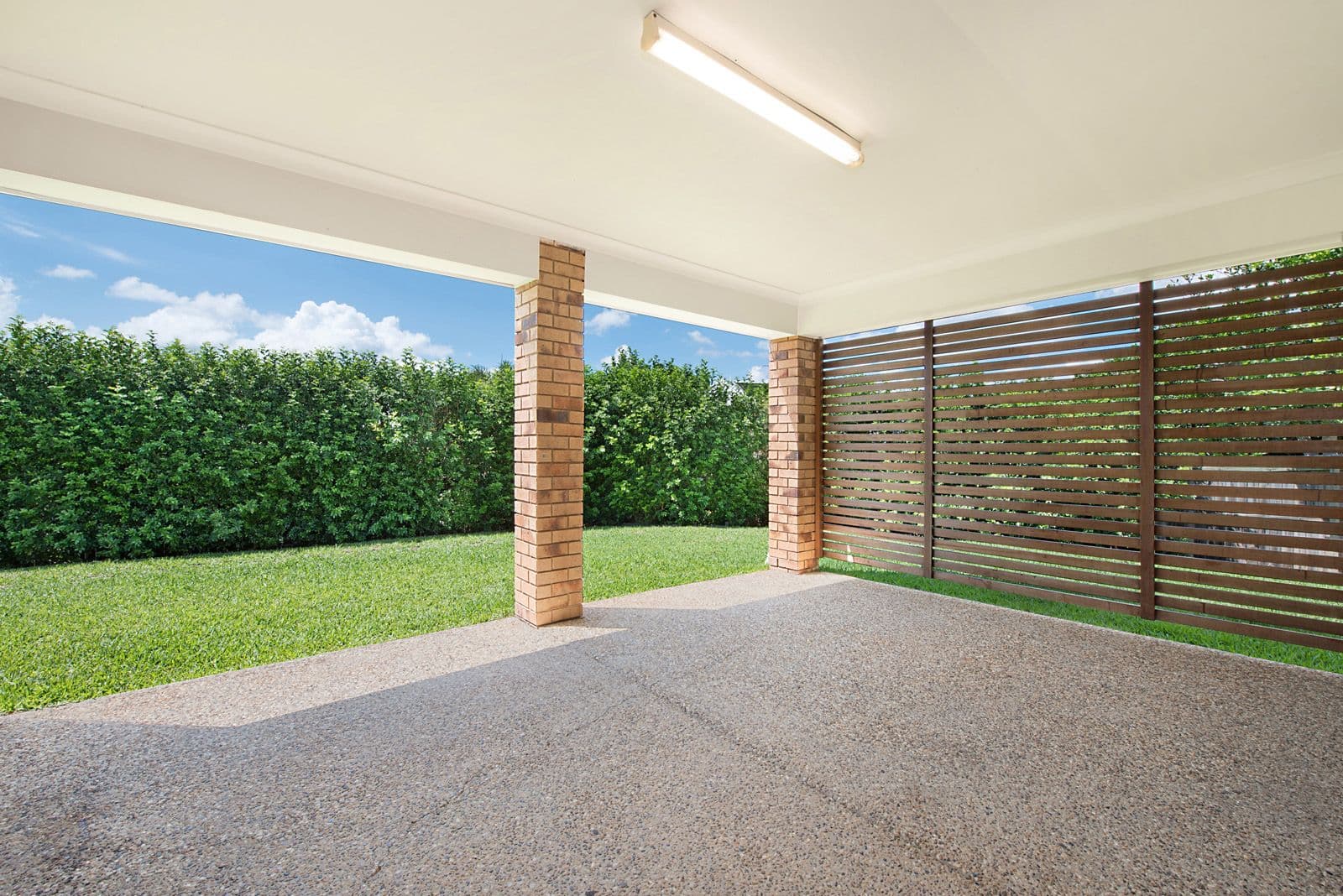 16 Hemlock Street, Warner QLD 4500, Warner - Thumbnail 2