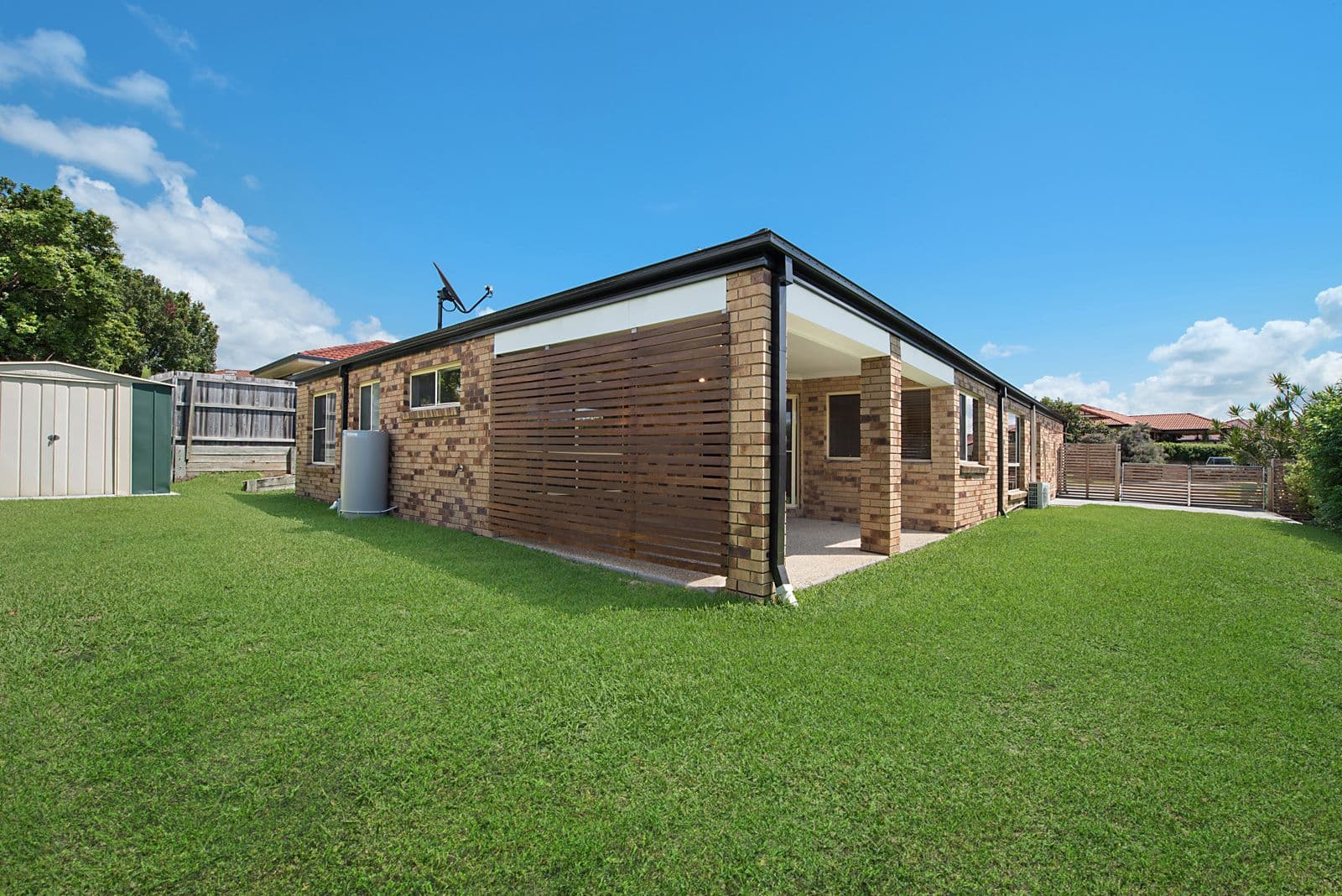 16 Hemlock Street, Warner QLD 4500, Warner - Thumbnail 3
