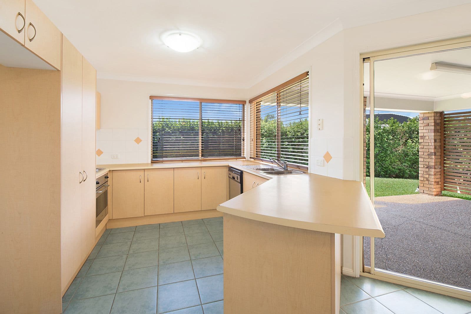 16 Hemlock Street, Warner QLD 4500, Warner - Thumbnail 4