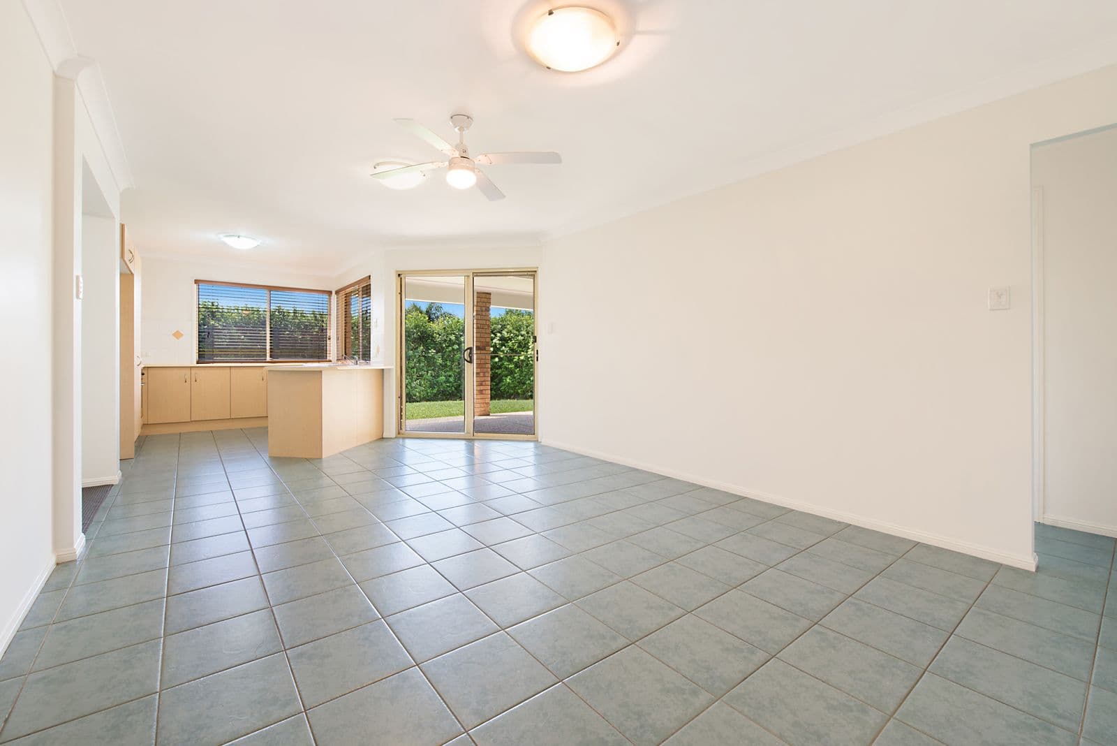 16 Hemlock Street, Warner QLD 4500, Warner - Thumbnail 5