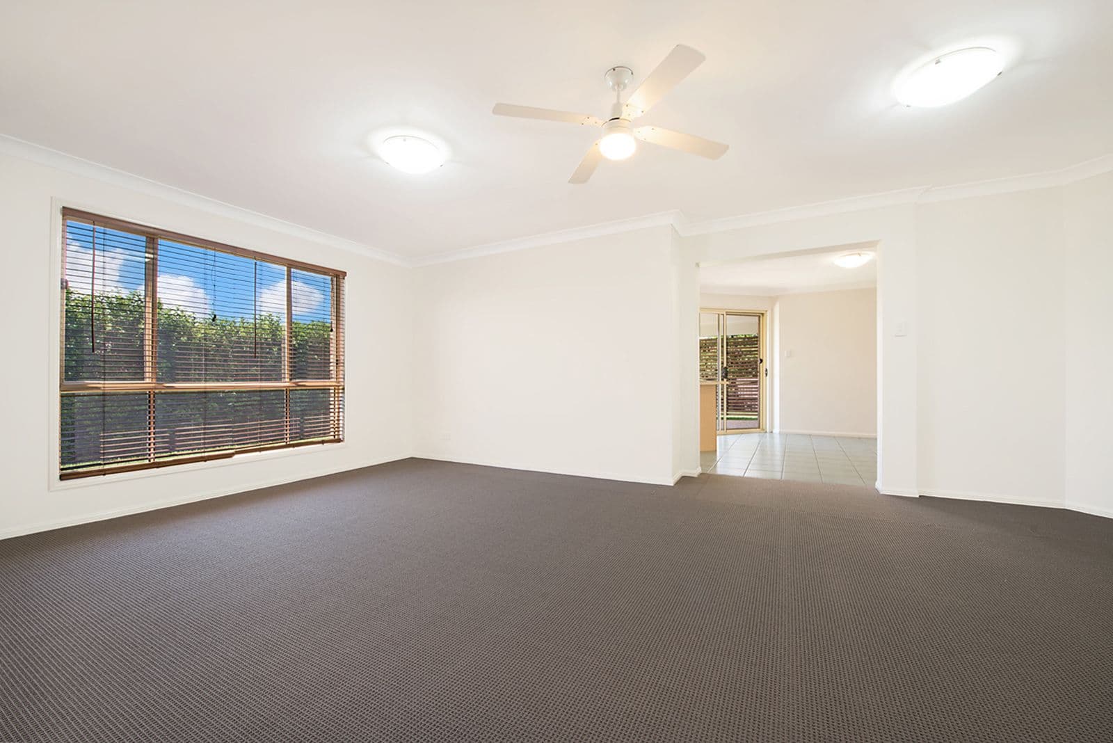 16 Hemlock Street, Warner QLD 4500, Warner - Thumbnail 6
