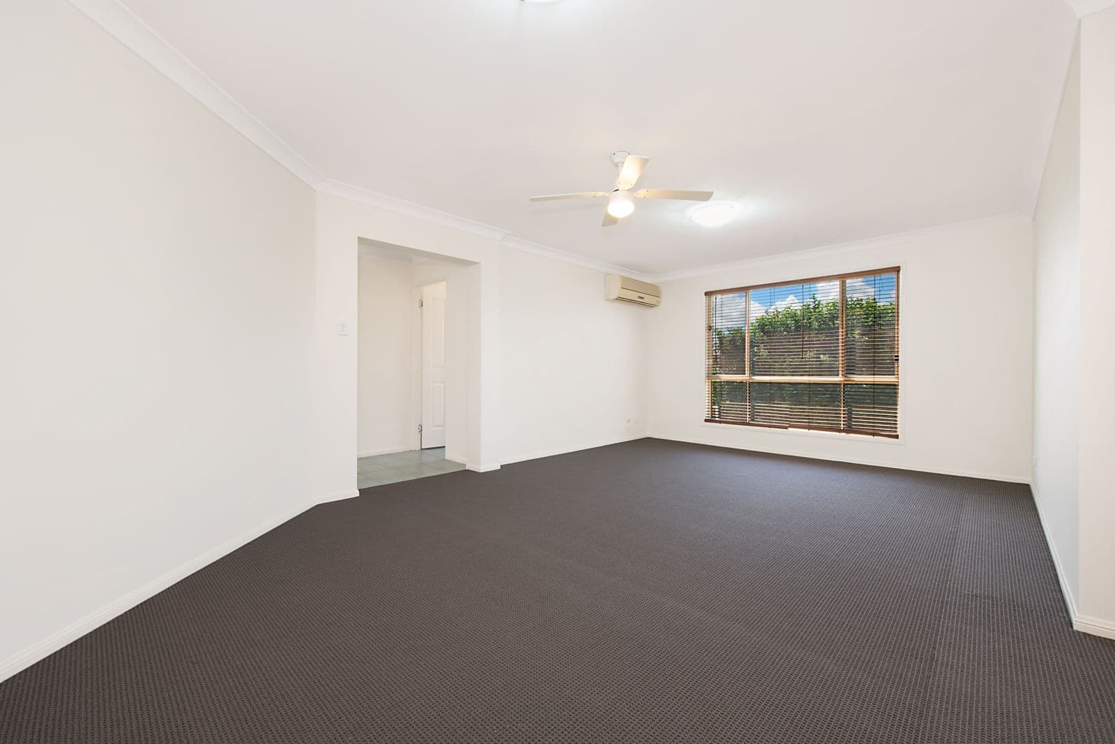 16 Hemlock Street, Warner QLD 4500, Warner - Thumbnail 7