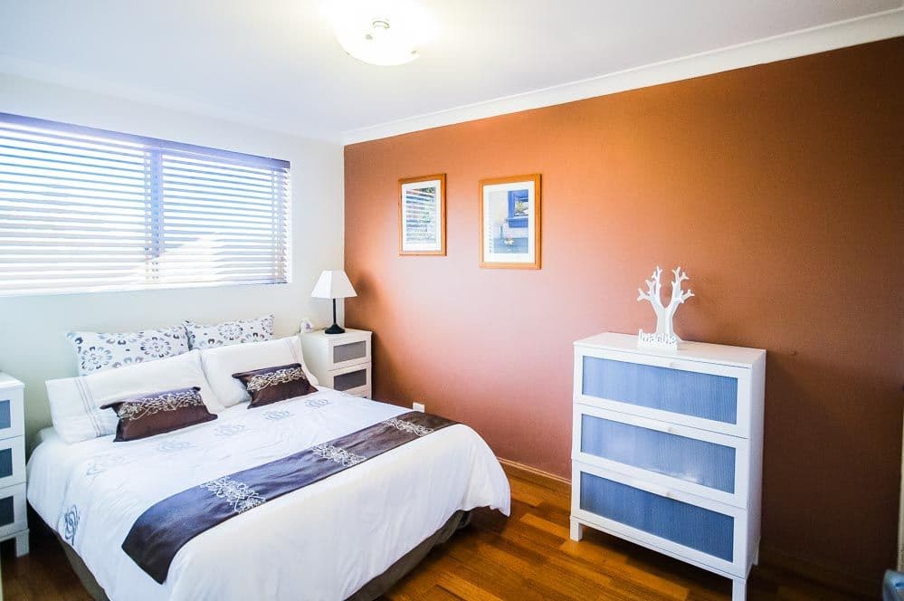 11 Cornelian Crescent, CARINE WA 6020, Carine - Thumbnail 4