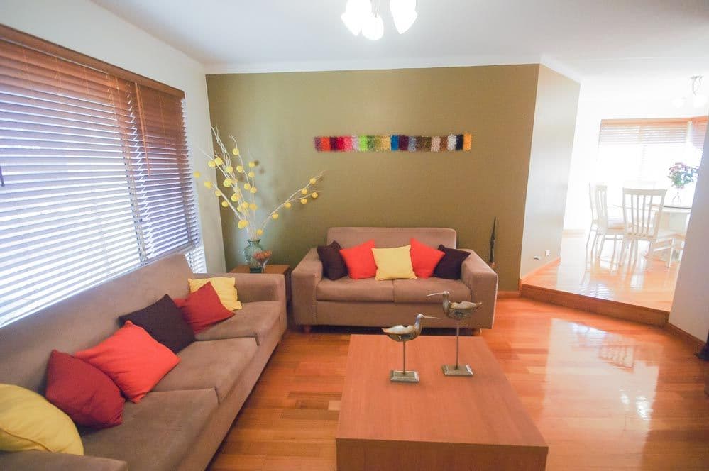 11 Cornelian Crescent, CARINE WA 6020, Carine - Thumbnail 5