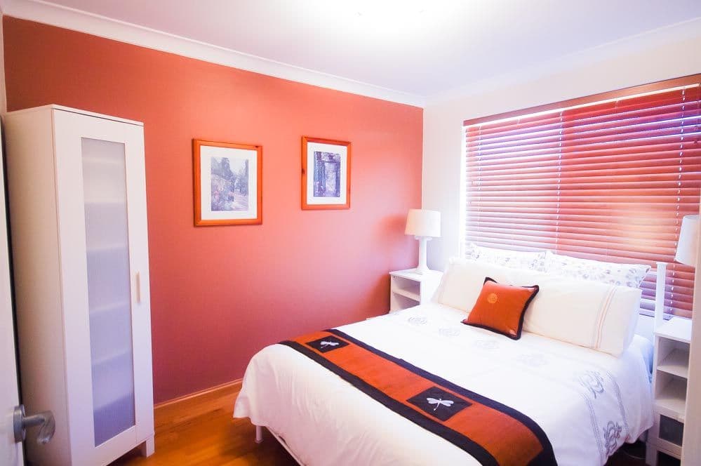 11 Cornelian Crescent, CARINE WA 6020, Carine - Thumbnail 6