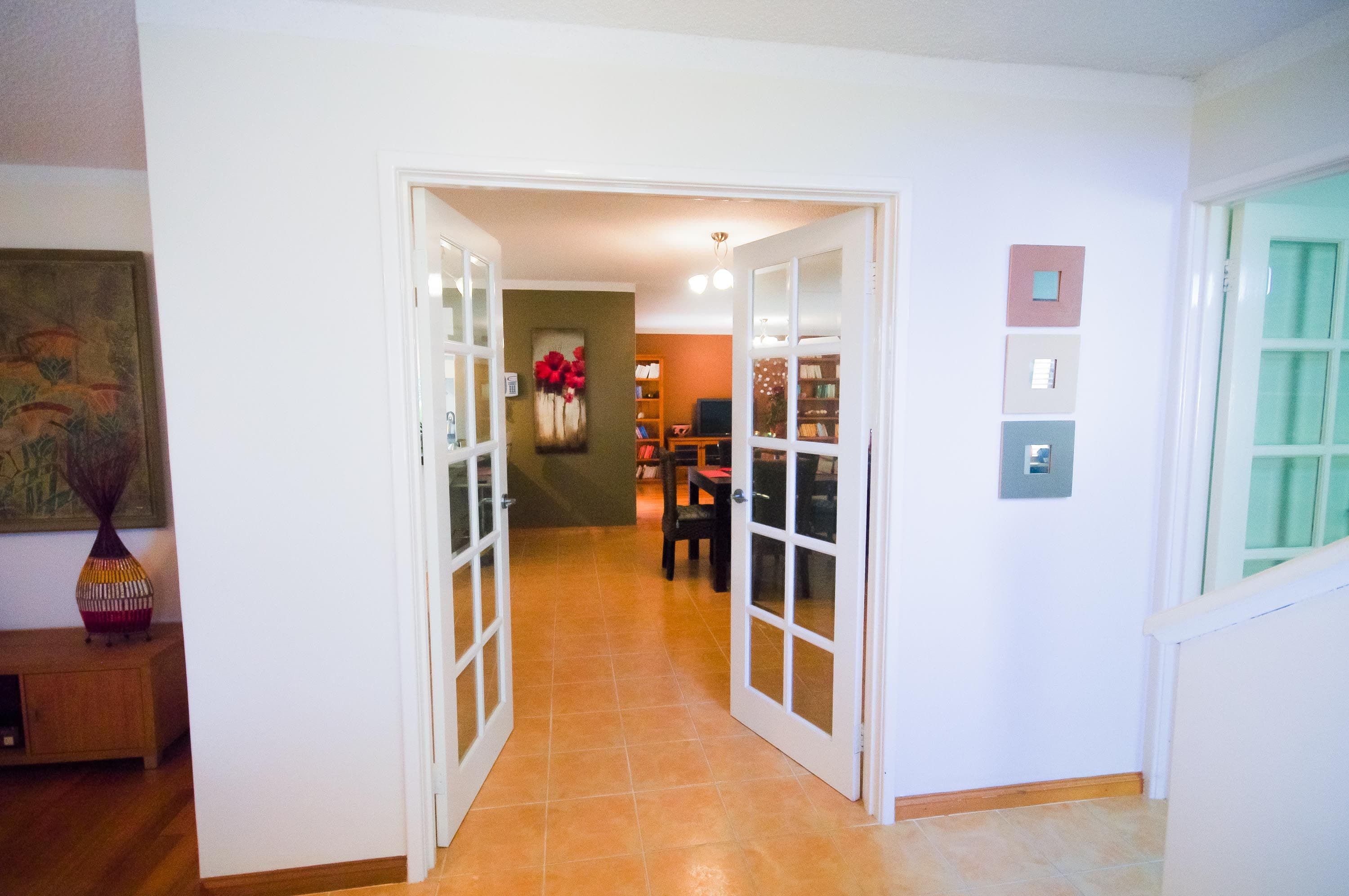 11 Cornelian Crescent, CARINE WA 6020, Carine - Thumbnail 7