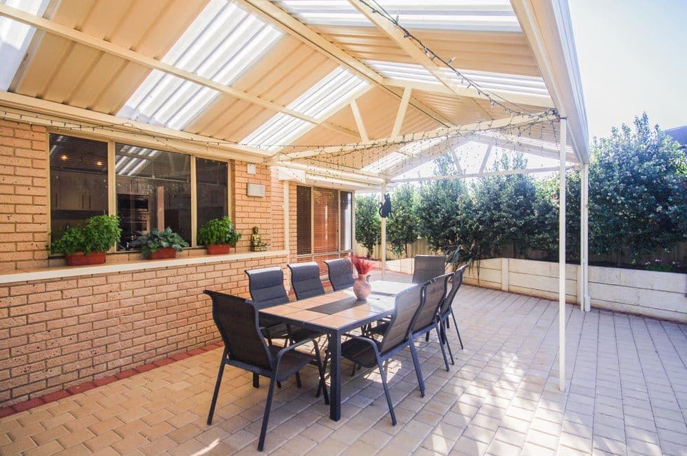 11 Cornelian Crescent, CARINE WA 6020, Carine - Thumbnail 8