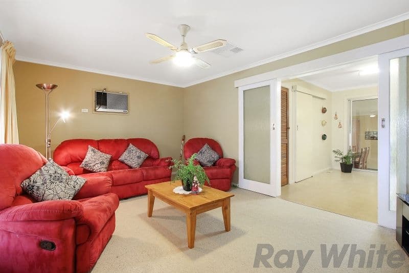 22 Commercial Street, Walla Walla - Thumbnail 2