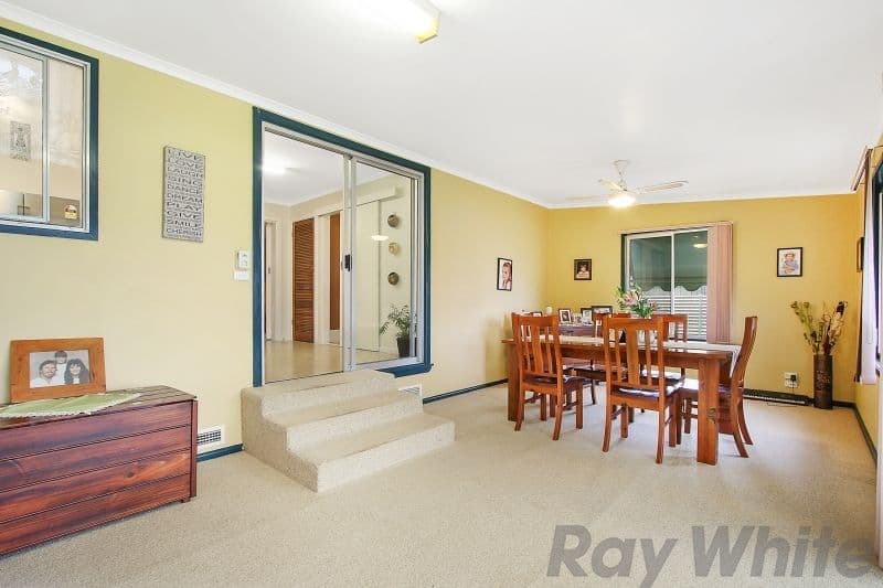 22 Commercial Street, Walla Walla - Thumbnail 3