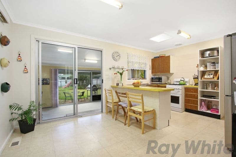22 Commercial Street, Walla Walla - Thumbnail 4