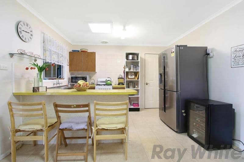 22 Commercial Street, Walla Walla - Thumbnail 5