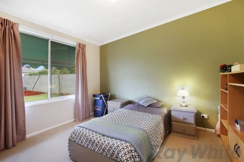 22 Commercial Street, Walla Walla - Thumbnail 6
