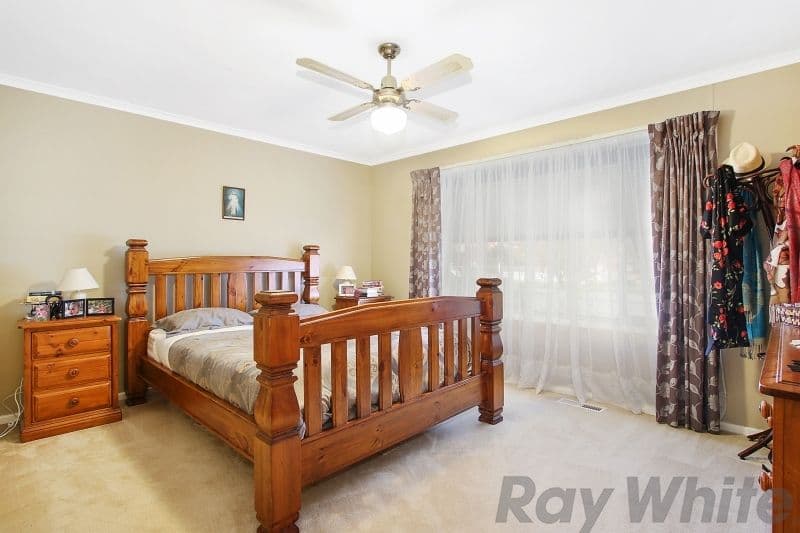 22 Commercial Street, Walla Walla - Thumbnail 7