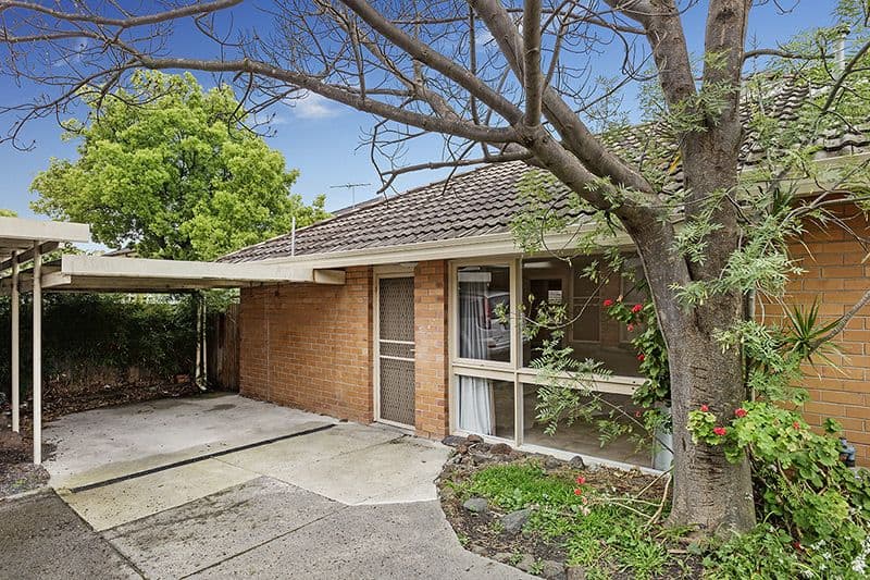 15-17 Browns Road, CLAYTON VIC 3168, Clayton - Image 1