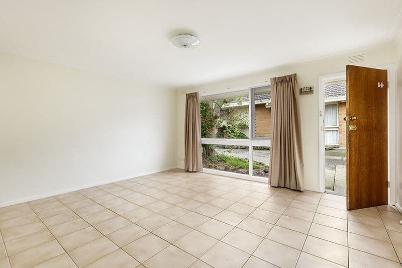 15-17 Browns Road, CLAYTON VIC 3168, Clayton - Thumbnail 2