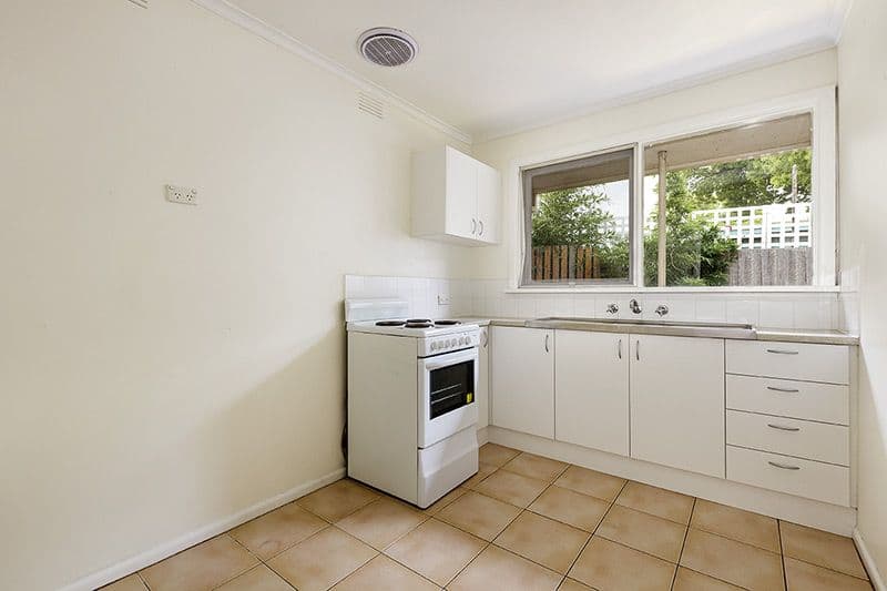 15-17 Browns Road, CLAYTON VIC 3168, Clayton - Thumbnail 3