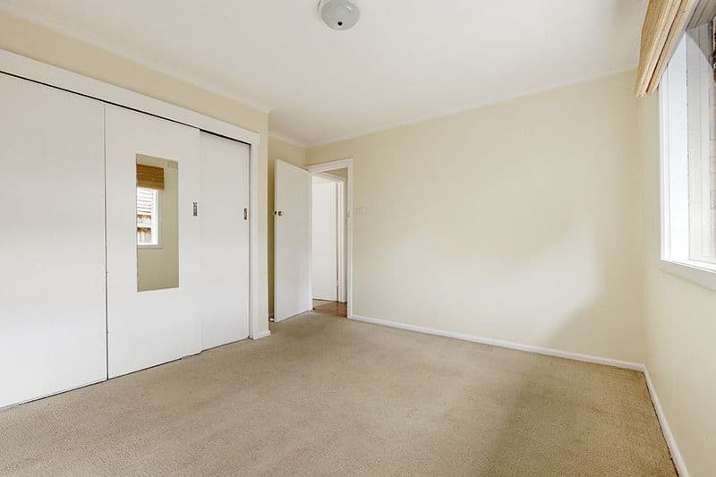 15-17 Browns Road, CLAYTON VIC 3168, Clayton - Thumbnail 4