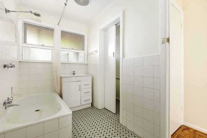 15-17 Browns Road, CLAYTON VIC 3168, Clayton - Thumbnail 5