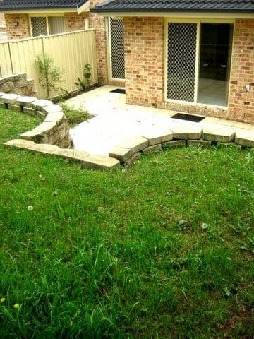 19a Runyon Avenue, GREYSTANES NSW 2145, Greystanes - Thumbnail 3