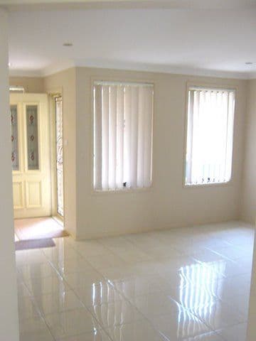 19a Runyon Avenue, GREYSTANES NSW 2145, Greystanes - Thumbnail 4