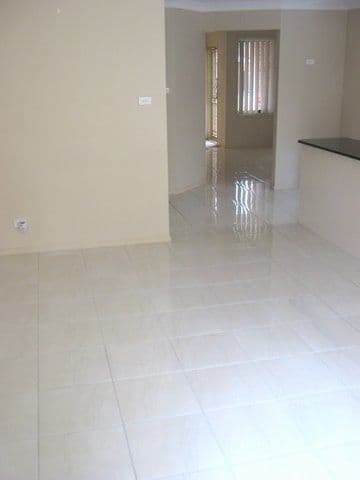 19a Runyon Avenue, GREYSTANES NSW 2145, Greystanes - Thumbnail 5