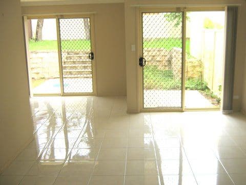 19a Runyon Avenue, GREYSTANES NSW 2145, Greystanes - Thumbnail 6