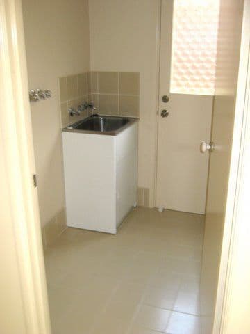 19a Runyon Avenue, GREYSTANES NSW 2145, Greystanes - Thumbnail 7