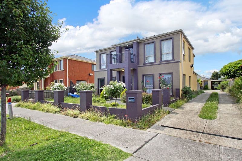 11 Robinson Street, CLAYTON VIC 3168, Clayton - Image 1