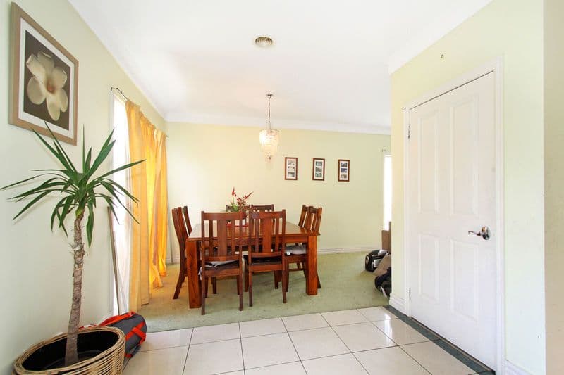 11 Robinson Street, CLAYTON VIC 3168, Clayton - Thumbnail 3