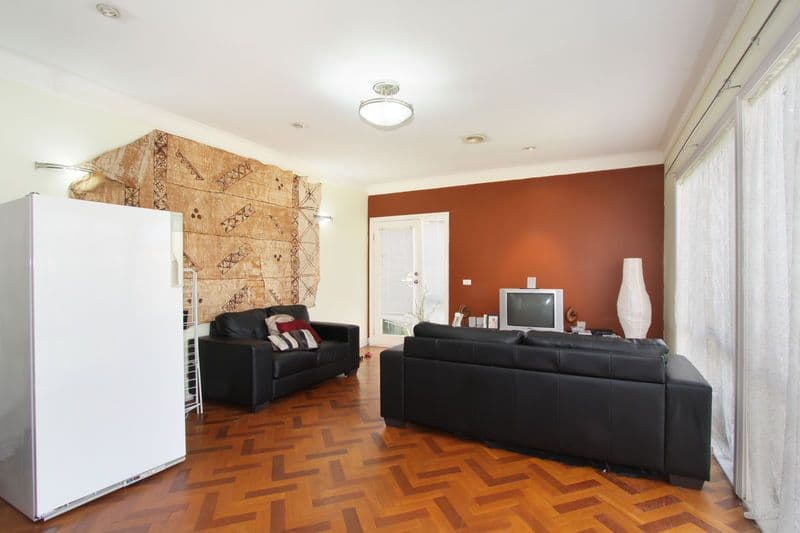 11 Robinson Street, CLAYTON VIC 3168, Clayton - Thumbnail 4