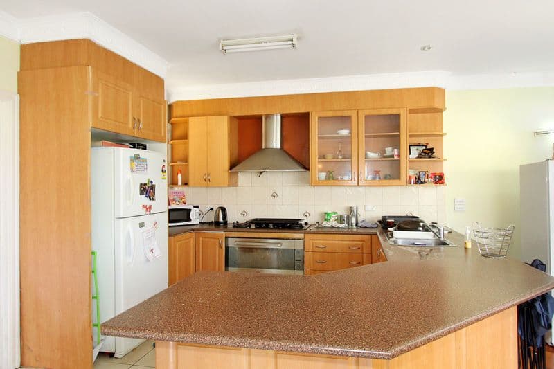 11 Robinson Street, CLAYTON VIC 3168, Clayton - Thumbnail 5