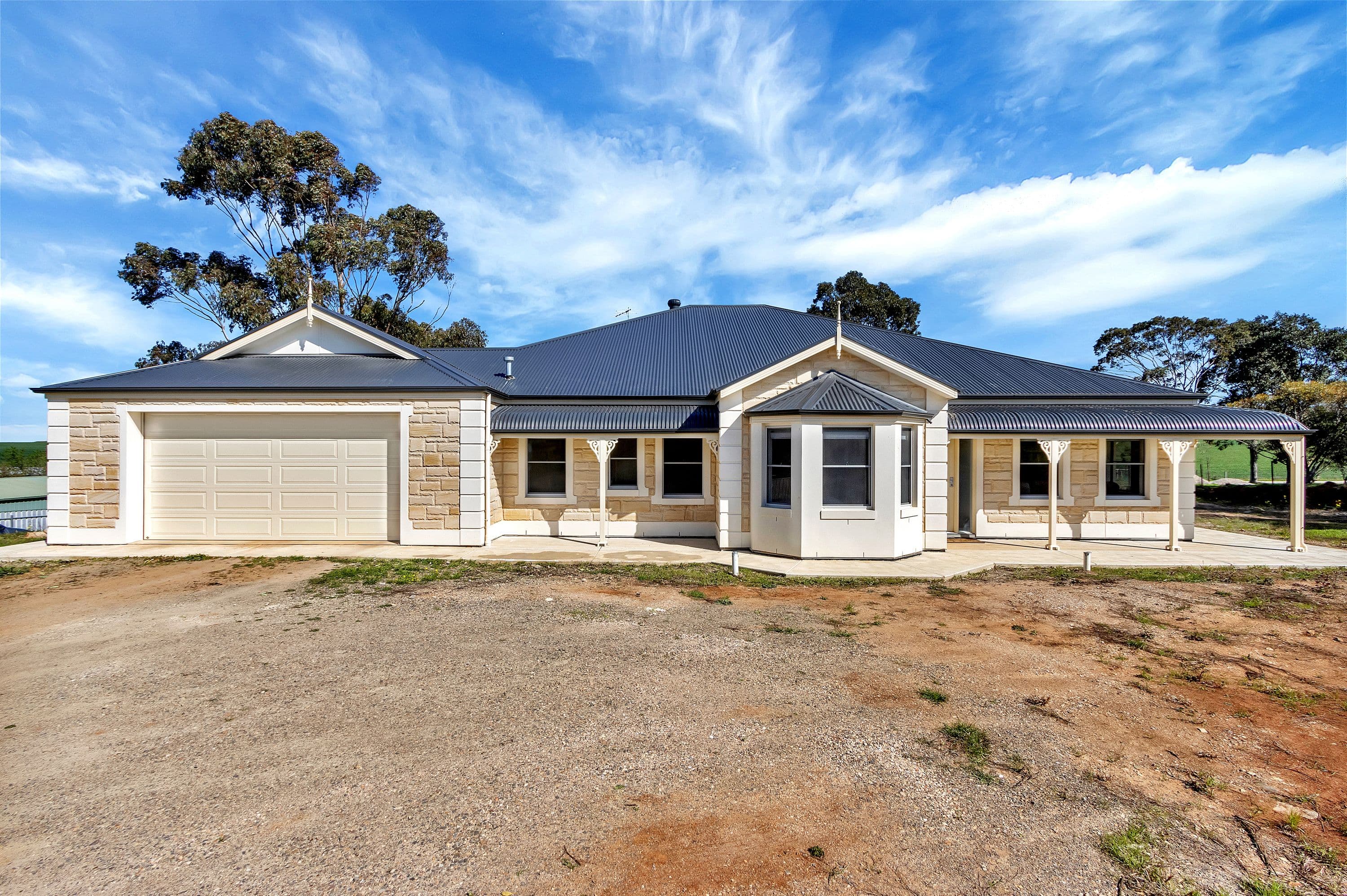 12 Sunny Hill Court, Greenock SA 5360, Greenock - Image 1