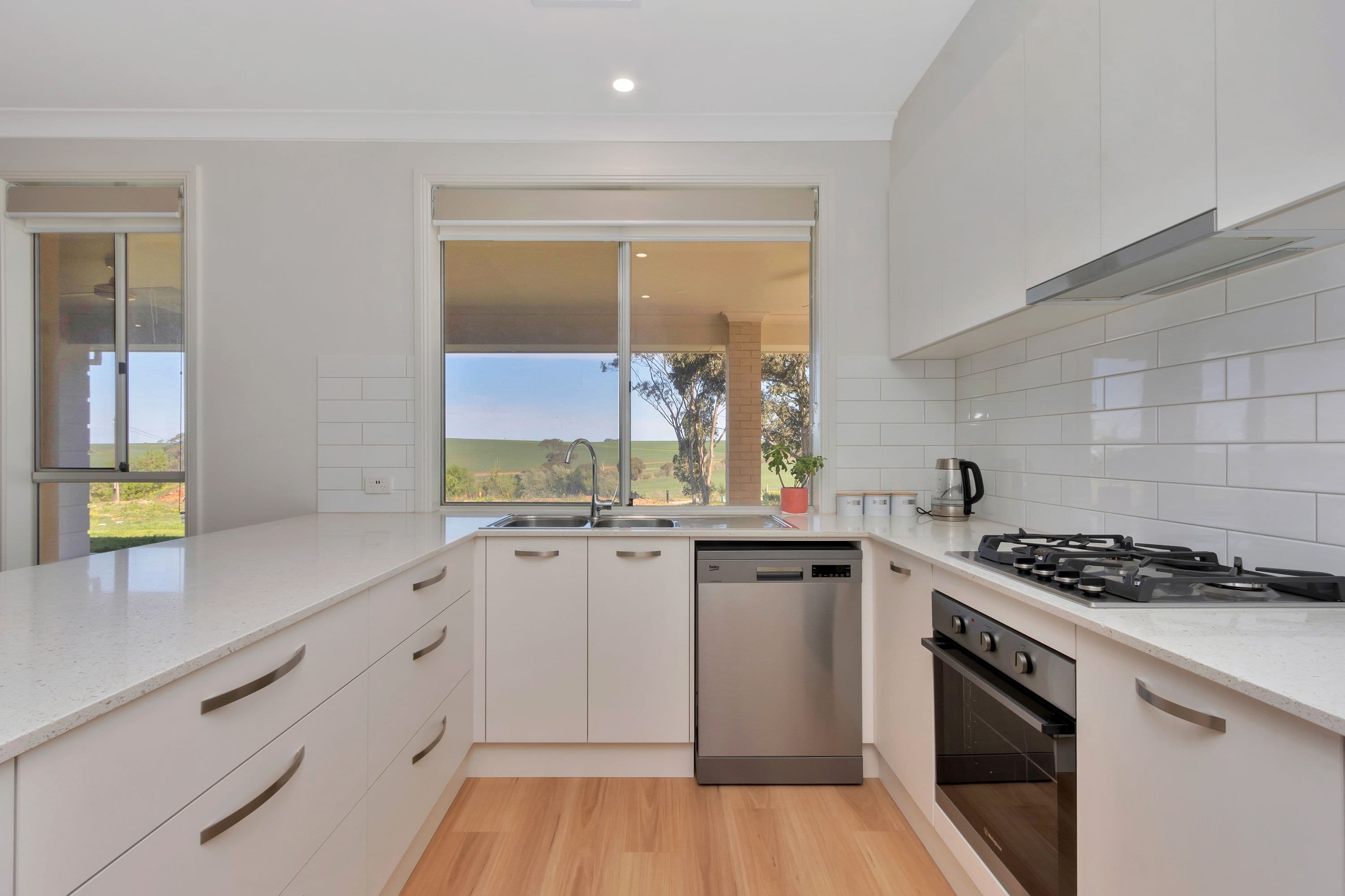 12 Sunny Hill Court, Greenock SA 5360, Greenock - Thumbnail 2