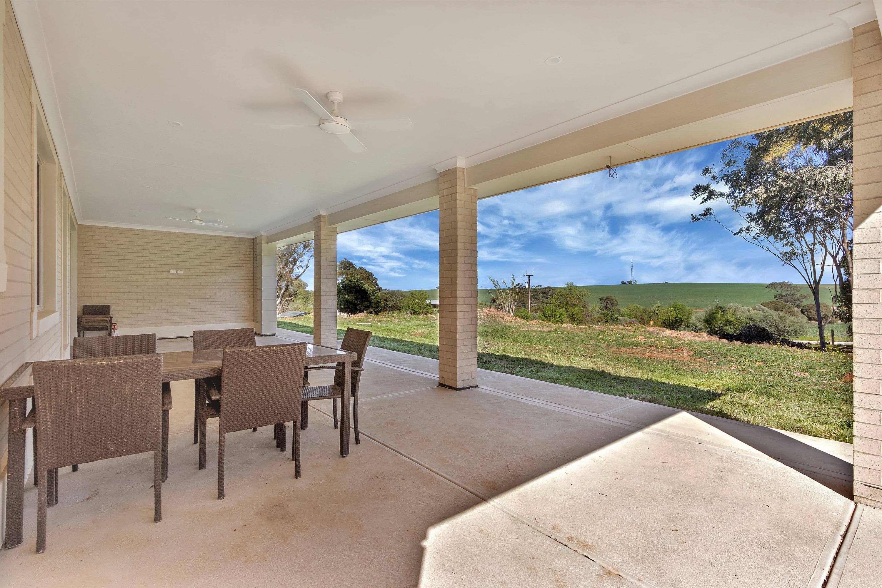 12 Sunny Hill Court, Greenock SA 5360, Greenock - Thumbnail 3