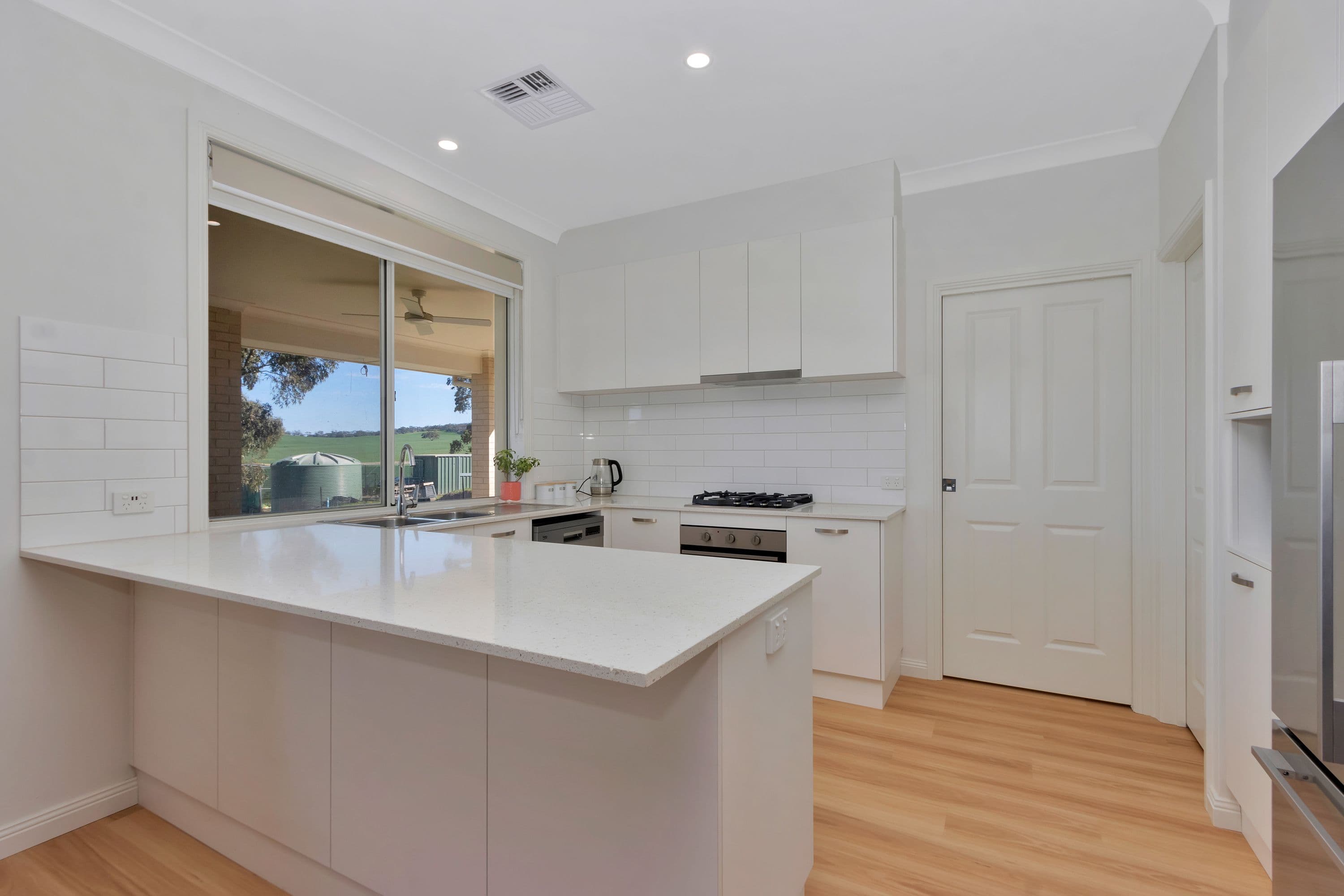 12 Sunny Hill Court, Greenock SA 5360, Greenock - Thumbnail 6