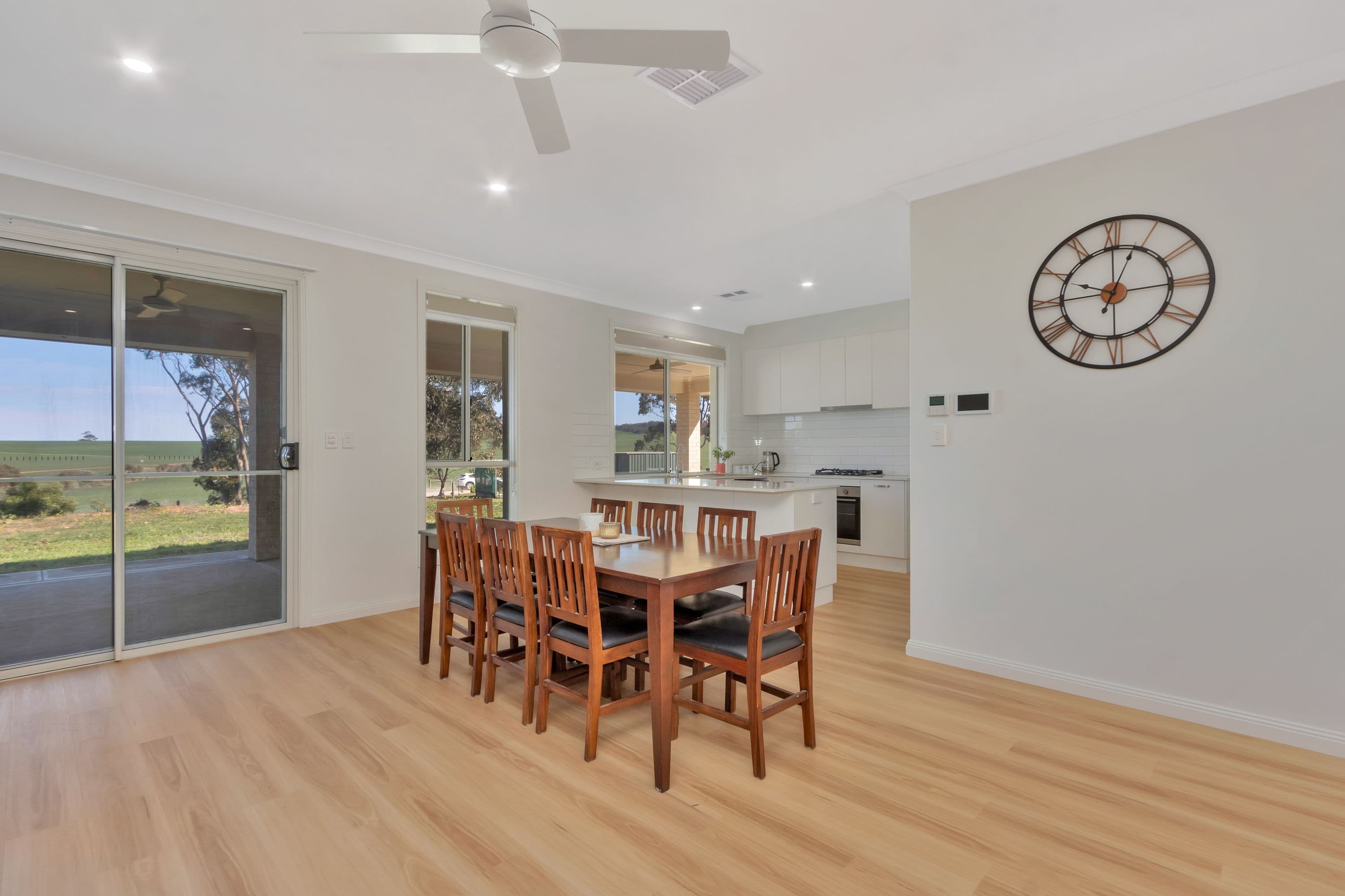 12 Sunny Hill Court, Greenock SA 5360, Greenock - Thumbnail 8
